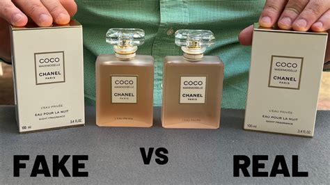 fake coco chanel perfume|perfume like chanel coco mademoiselle.